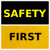 4fd35599d5912safety20first20animated.gif
