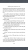 Screenshot_20180511-112857.png