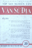 0293 Tap chi Van Su Dia 30.PNG