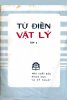 TDVLB 001.jpg