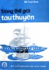 TGTT 01.jpg
