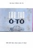 CTOT 001.jpg