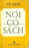 0015. Noi Co Sach.PNG