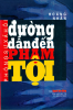 COVER.png