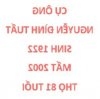 hhhhh8.jpg