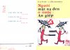 NMND 01.jpg