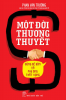 Mot doi thuong thuyet.png