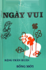 0030.Ngày vui.PNG