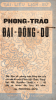 0135.Phong trào đại Đông du.PNG
