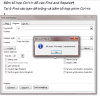WINWORD_2018-06-04_14-20-05.png