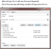 WINWORD_2018-06-04_14-20-33.png
