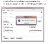 WINWORD_2018-06-04_14-20-46.png