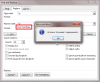 WINWORD_2018-06-04_14-20-05.png