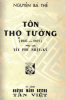 0353.Tôn Thọ Tường.PNG