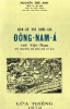 0125.Lịch sử các nước Đông Nam Á.PNG