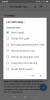 Screenshot_2018-06-10-10-38-51-558_com.google.android.apps.docs.editors.docs.png