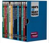 Must-reads 14-in-1.JPG