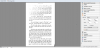 FineReader_2018-06-13_09-37-55.png