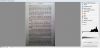 FineReader_2018-06-13_09-38-46.png