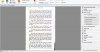 FineReader_2018-06-13_09-39-56.png