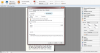 FineReader_2018-06-13_09-40-39.png
