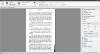 FineReader_2018-06-13_09-42-09.png