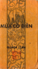 0431.Mùa cổ điển.PNG