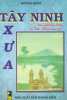0049 Tây Ninh xưa.PNG