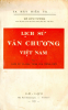 0193.Lich Sử Văn Chương VN quyển 1.PNG