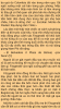 Screenshot_20180617-060130.png
