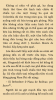 Screenshot_20180617-060435.png
