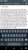 Screenshot_20180617-062534.png