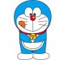 doraemon-10-ohay-tv-46312.jpg