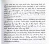 015.jpg