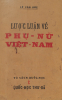 0405.Lược luận về phụ nữ Việt Nam.PNG