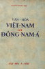 0122.Văn hoá Việt Nam với Đông Nam Á.PNG