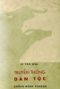 0121.Truyền thống dân tộc.PNG