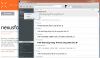 nexusfont.PNG