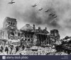 battle-for-reichstag-1945-BPB0NG.jpg