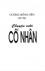 0339.Chuyện cười cổ nhân.PNG