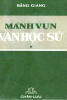 0333.Mảnh vụn văn học sử.PNG