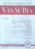 0292 Tap chi Van Su Dia 29.PNG