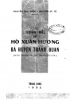 0167.Luận đề về Hồ Xuân Hương - bà huyện Thanh Quan.PNG