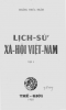 0159.Lịch sử xã hội VN tập 1.PNG