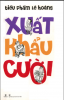 Image 001.png