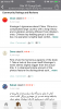 6698D2FA-68AE-40E0-89F3-5E1C5D18F0FF.png