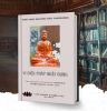 Vi Dieu Phap Nhat Dung - Janakabhivamsa - Thien Nhut dich.png