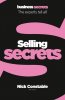 Selling.jpg