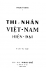 0335.Thi nhân Việt nam hiện đại 2.PNG