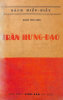 0312.Trần Hưng Đạo.PNG